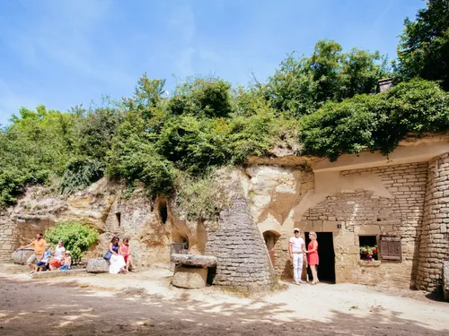 Booking : les villes les plus accueillantes de l'Ouest ont le...